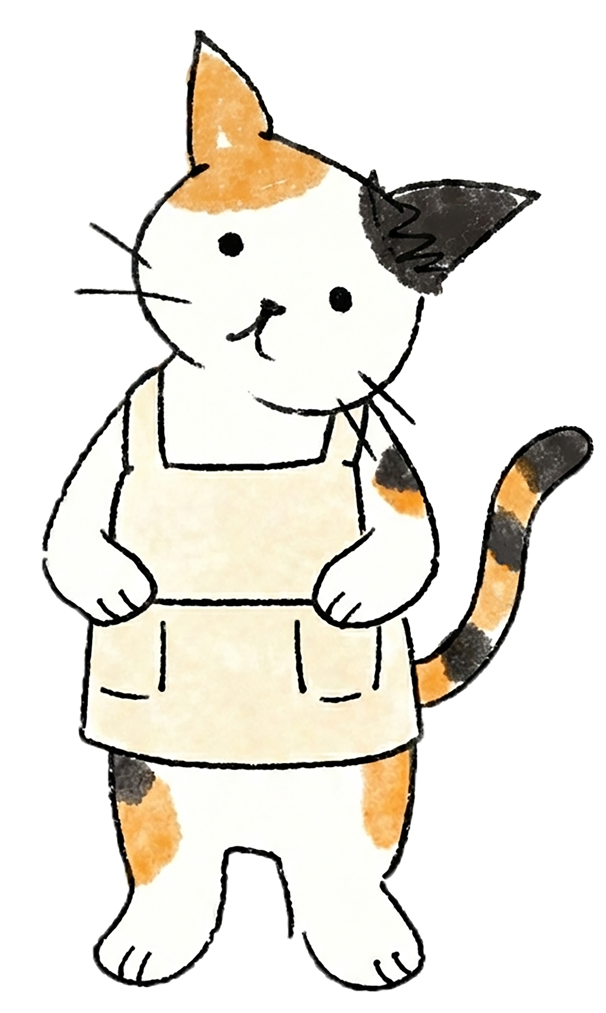 トップへ戻る
