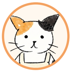 猫店長